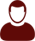 cidadão
