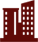 empresa