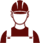 servidor